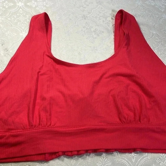 Old navy  tank top 3X - Picture 4 of 16